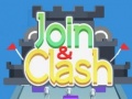 Ігра Join & Clash