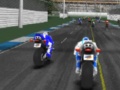 Игра Superbike Hero