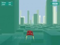 Игра Jet Racer