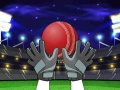 Игра Catch The Balls