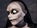 Игра Evil Nun Scary Horror Creepy