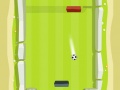 Игра Pong Football