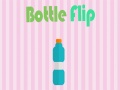 Игра Bottle Flip Pro