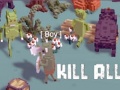 Игра Kill All