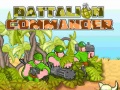 Игра Battalion Commander