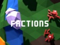 Игра Factions 