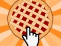 Игра Pie Inc.