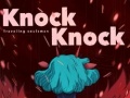 Игра Knock Knock Traveling Soulsman