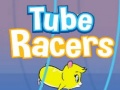 Игра Tube Racers