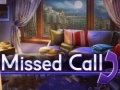 Игра Missed Call