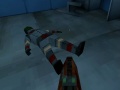 Ігра DEEP 3D FPS Shooter