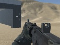 Ігра Shooting Target 3d