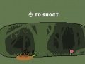 Игра Tree Golf