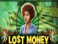 Игра Lost Money