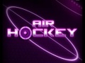 Ігра Air Hockey 