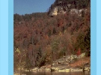 Игра Big south fork