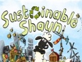 Игра Sustainable Shaun