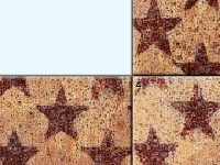 Игра Star slider