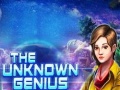 Ігра The Unknown Genius