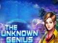 Игра The Unknown Genius