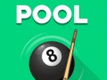 Ігра Pool 8