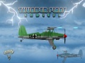 Игра Thunder Plane