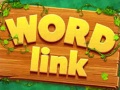 Ігра Word Link
