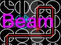 Игра Beam