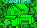 Игра Confined