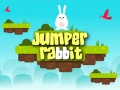 Игра Jumper Rabbit
