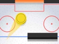 Игра Pocket Hockey