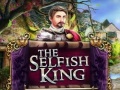 Игра The Selfish King