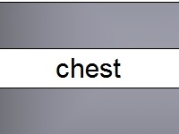 Игра Fast typing