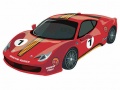 Игра Sport Cars Coloring