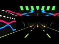 Ігра Math Racer