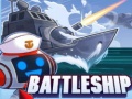 Ігра Battleship