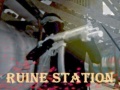 Игра Ruine Station