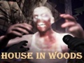 Игра House In Woods