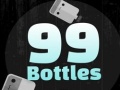 Игра 99 bottles