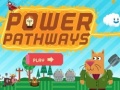 Игра Power Pathways