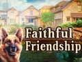 Игра Faithful Friendship
