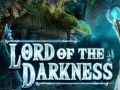 Игра Lord of the Darkness