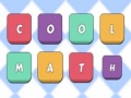 Игра Cool Math