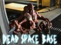 Игра Dead Space Base