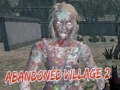 Игра Abandoned Village 2