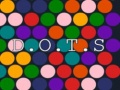 Игра D.O.T.S