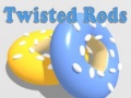Игра Twisted Rods