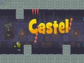 Ігра Castel Runner