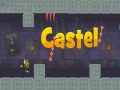 Игра Castel Runner