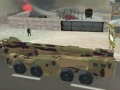 Игра US Army Drone Attack